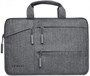 Сумка для ноутбука The Bridge Leone Soft Brown 215669