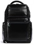 Рюкзак для ноутбука Piquadro Laptop Backpack 15.6" Black (CA6592B2BM/N) 215670