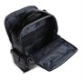Рюкзак для ноутбука Piquadro Laptop Backpack 15.6" Black (CA6592B2BM/N) 215670