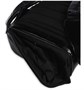 Рюкзак для ноутбука Piquadro Laptop Backpack 15.6" Black (CA6592B2BM/N) 215670
