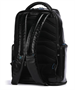 Рюкзак для ноутбука Piquadro Laptop Backpack 15.6" Black (CA6592B2BM/N) 215670