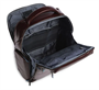 Рюкзак для ноутбука Piquadro Laptop Backpack 15.6" Mahogany (CA6592B2BM/MO) 215671