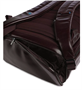 Рюкзак для ноутбука Piquadro Laptop Backpack 15.6" Mahogany (CA6592B2BM/MO) 215671