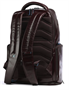 Рюкзак для ноутбука Piquadro Laptop Backpack 15.6" Mahogany (CA6592B2BM/MO) 215671