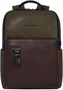 Рюкзак для ноутбука Piquadro Laptop Backpack 15.6" Mahogany (CA6592B2BM/MO) 215671