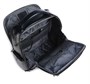 Рюкзак для ноутбука Piquadro Laptop Backpack 15.6" Night Blue (CA6592B2BM/BLU2) 215672