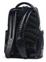 Рюкзак для ноутбука Piquadro Laptop Backpack 15.6" Night Blue (CA6592B2BM/BLU2) 215672