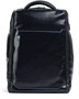 Рюкзак для ноутбука Piquadro Laptop Backpack 15.6" Night Blue (CA6592B2BM/BLU2) 215672