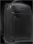 Рюкзак для ноутбука Piquadro Travel Laptop Backpack 15.6" Black (CA6817B2/N) 215674