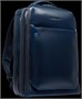 Рюкзак для ноутбука Piquadro Travel Laptop Backpack 15.6" Blue (CA6817B2/BLU2) 215675