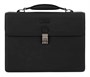 Сумка для ноутбука Piquadro Computer briefcase 14" (CA1152MOS/N) 215677