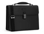 Сумка для ноутбука Piquadro Computer briefcase 14" (CA1152MOS/N) 215677