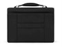 Сумка для ноутбука Piquadro Computer briefcase 14" (CA1152MOS/N) 215677