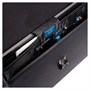 Сумка для ноутбука Piquadro Computer briefcase 14" (CA1152MOS/N) 215677