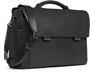 Сумка для ноутбука Piquadro Computer briefcase 14" (CA1152MOS/N) 215677