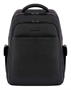Рюкзак для ноутбука Piquadro Laptop Backpack 15.6 Black (CA3444MOS/N) 215679