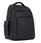 Рюкзак для ноутбука Piquadro Laptop Backpack 15.6 Black (CA3444MOS/N) 215679