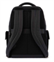 Рюкзак для ноутбука Piquadro Laptop Backpack 15.6 Black (CA3444MOS/N) 215679