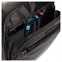 Рюкзак для ноутбука Piquadro Laptop Backpack 15.6 Black (CA3444MOS/N) 215679