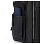 Рюкзак для ноутбука Piquadro Laptop Backpack 15.6 Black (CA3444MOS/N) 215679