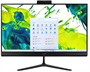 Моноблок Acer Aspire C27B Black (DQ.BT0CD.002) 215689