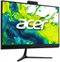 Моноблок Acer Aspire C27B Black (DQ.BT0CD.002) 215689