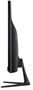 Моноблок Acer Aspire C27B Black (DQ.BT0CD.002) 215689