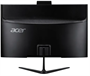 Моноблок Acer Aspire C27B Black (DQ.BT0CD.002) 215689