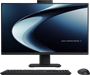 Моноблок ASUS PM670KA ExpertCenter P600 AiO Black (90PT0453-M00800) 215721