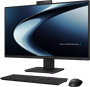 Моноблок ASUS PM670KA ExpertCenter P600 AiO Black (90PT0453-M00800) 215721
