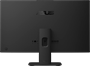 Моноблок ASUS PM670KA ExpertCenter P600 AiO Black (90PT0453-M00800) 215721