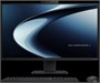 Моноблок ASUS PM670KA ExpertCenter P600 AiO Black (90PT0453-M00800) 215721