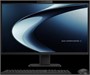 Моноблок ASUS P470VAK ExpertCenter P400 AiO Black (90PT03W5-M02FV0) 215722