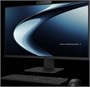 Моноблок ASUS P470VAK ExpertCenter P400 AiO Black (90PT03W5-M02FV0) 215722