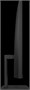 Моноблок ASUS P470VAK ExpertCenter P400 AiO Black (90PT03W5-M02FV0) 215722