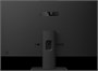 Моноблок ASUS P470VAK ExpertCenter P400 AiO Black (90PT03W5-M02FV0) 215722