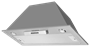 Вытяжка Kuppersberg INLINEA 70 LX 202485
