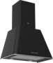 Вытяжка Elikor RISE WH 50 202486