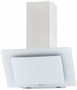 Вытяжка KRONA LIVA 600 White S 202488