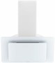 Вытяжка KRONA LIVA 600 White S 202488