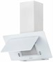 Вытяжка KRONA LIVA 600 White S 202488