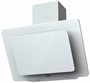 Вытяжка KRONA LIVA 600 White S 202488