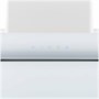 Вытяжка KRONA LIVA 600 White S 202488