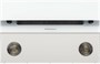 Вытяжка KRONA LIVA 600 White S 202488