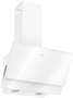 Вытяжка Elikor VERTEX WH 60 202489