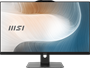 Моноблок MSI Modern AM272P (1M-683XRU) 215770