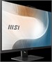 Моноблок MSI Modern AM272P (1M-683XRU) 215770