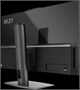 Моноблок MSI Modern AM272P (1M-683XRU) 215770