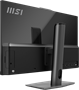 Моноблок MSI Modern AM272P (1M-683XRU) 215770