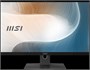 Моноблок MSI Modern AM242P 1MA (9S6-AE0731-2408) 215775